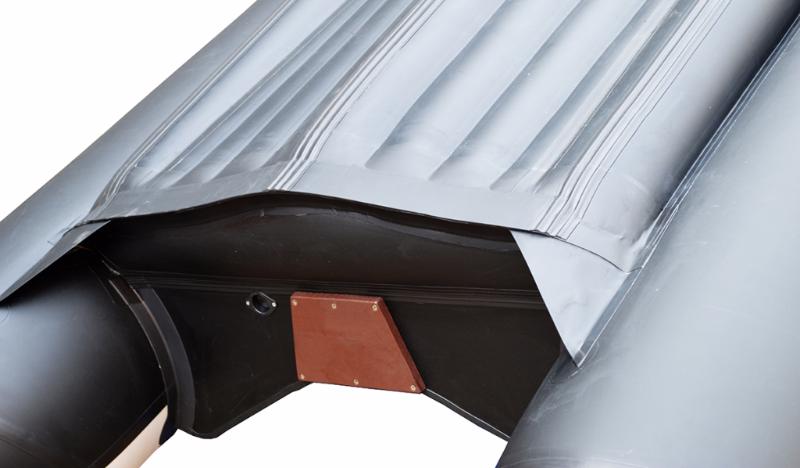 Изображение товара 53180