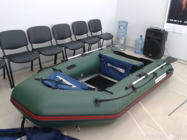 Изображение товара 53469