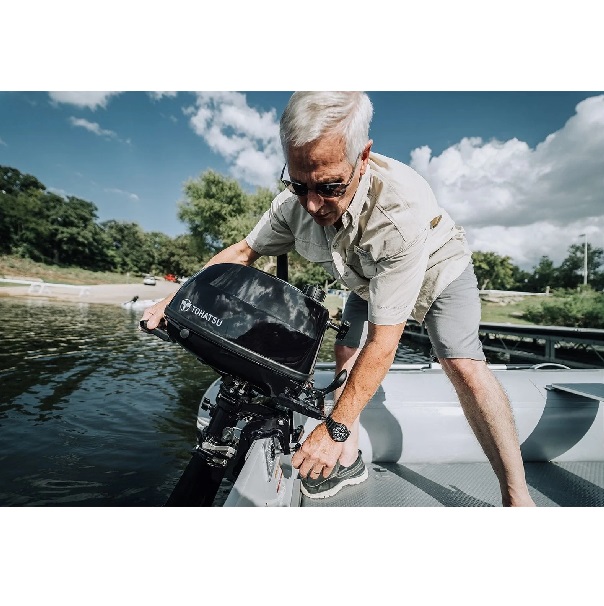 Изображение товара 59086