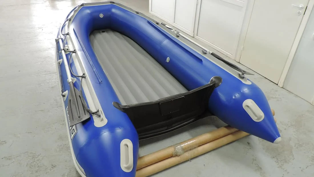 Изображение товара 61668