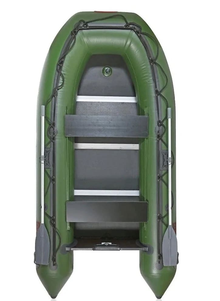 Изображение товара 62062