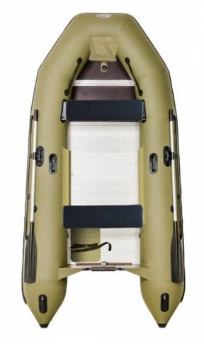 Изображение товара 61820