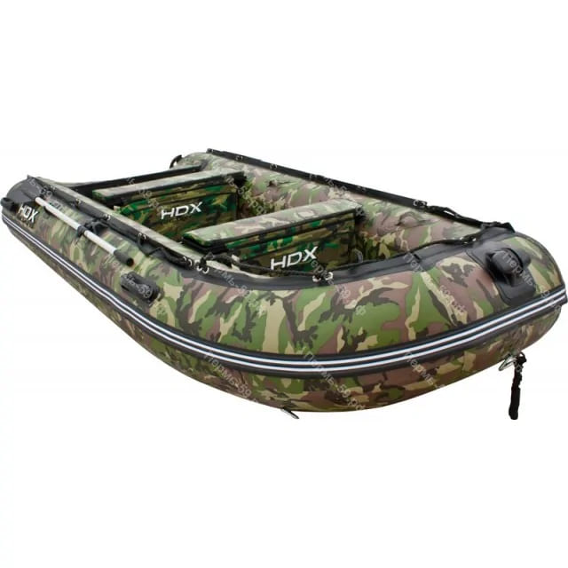 Изображение товара 62633