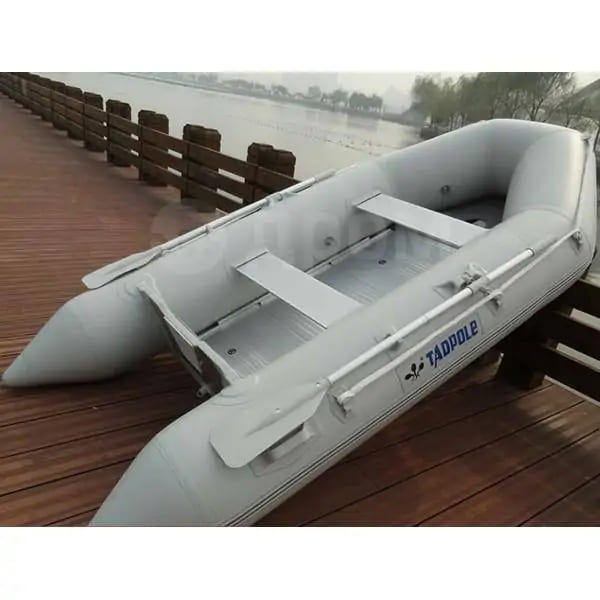 Изображение товара 61902