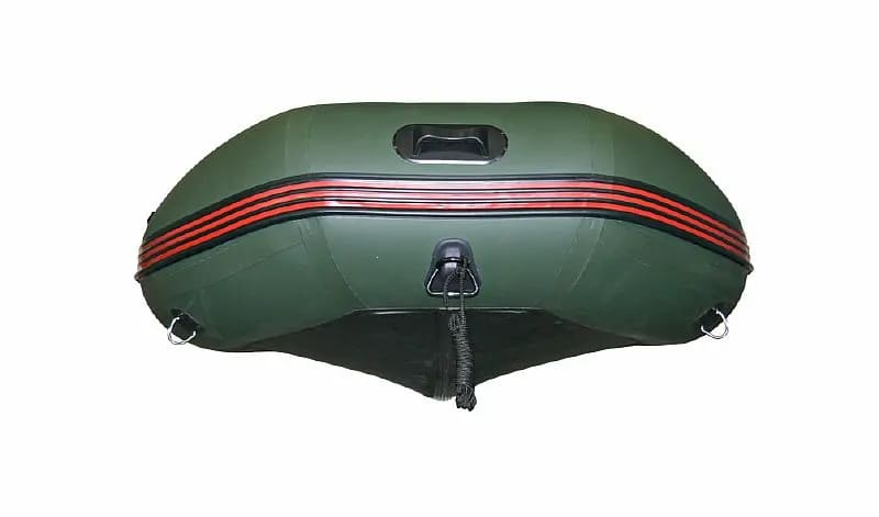 Изображение товара 62050