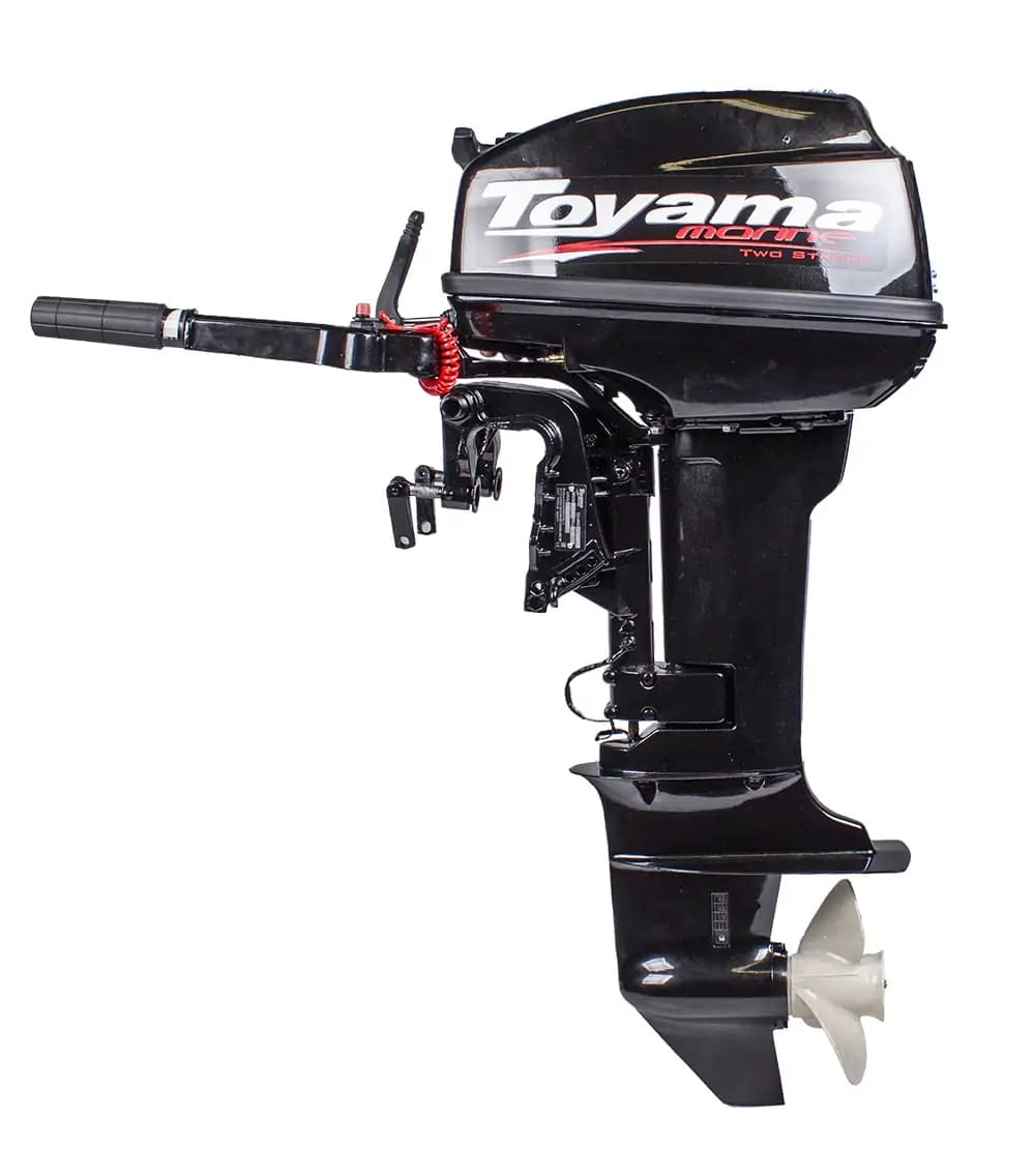 Изображение товара 59271