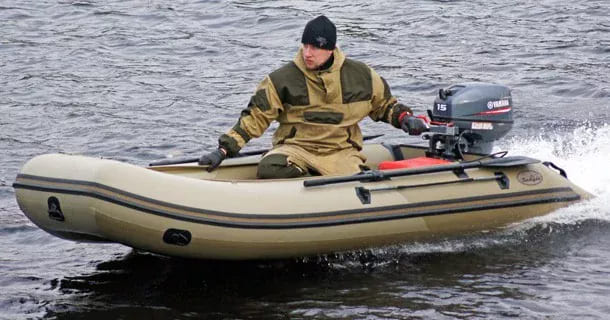 Изображение товара 62210