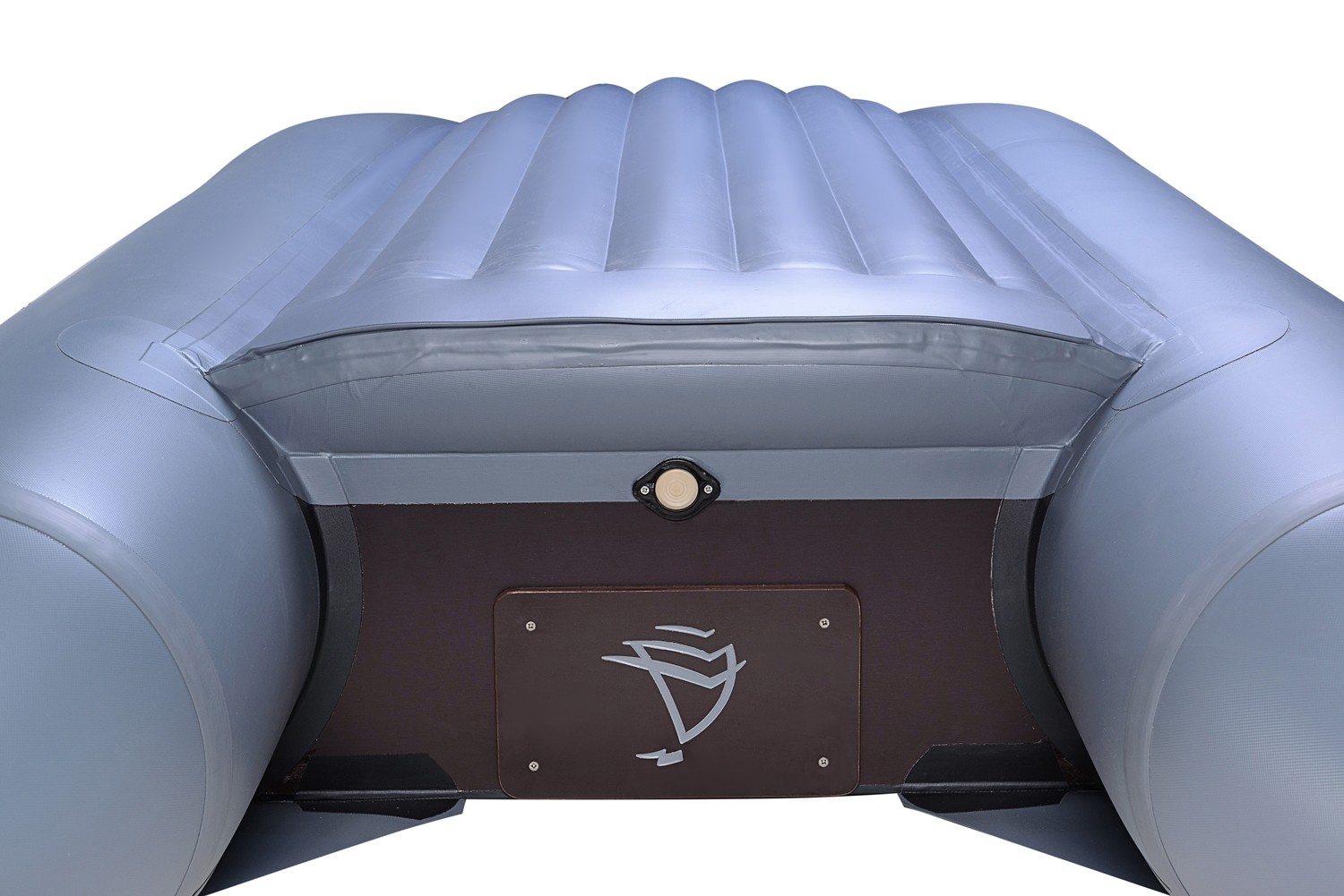 Изображение товара 51658