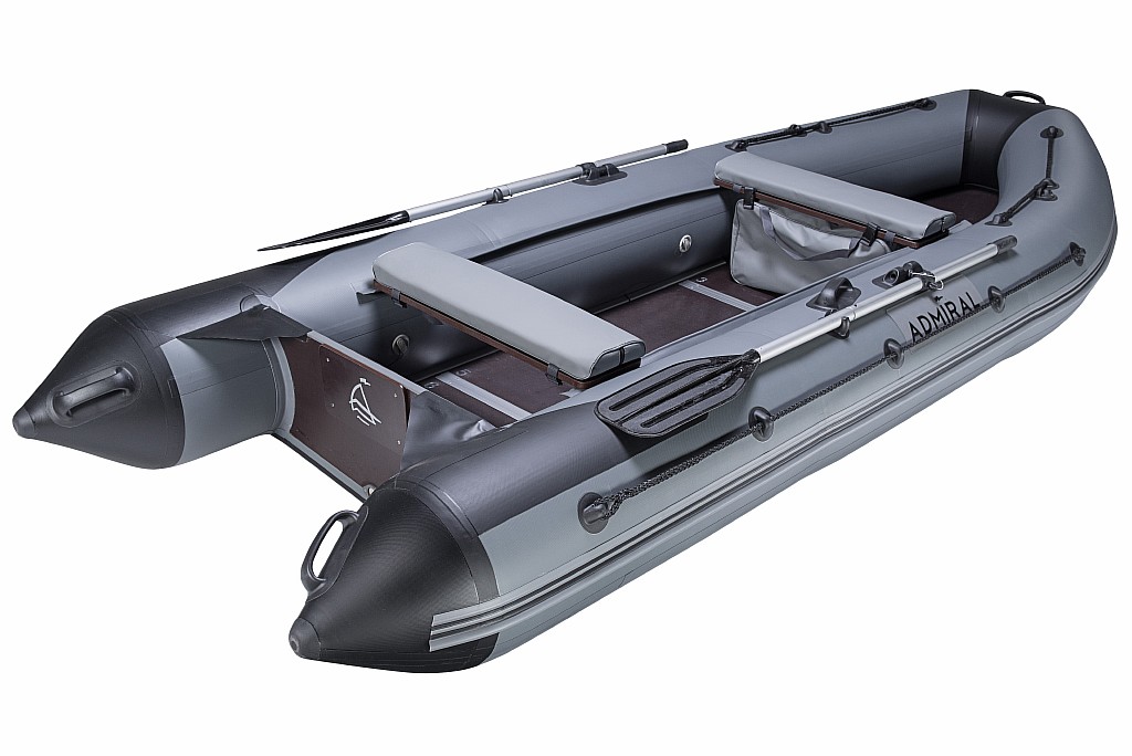 Изображение товара 51785