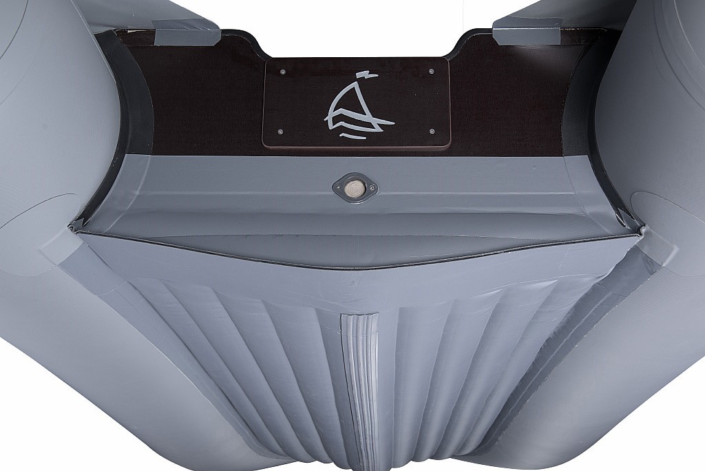 Изображение товара 51802