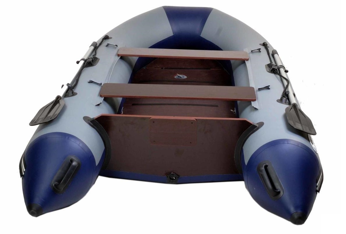 Изображение товара 53388