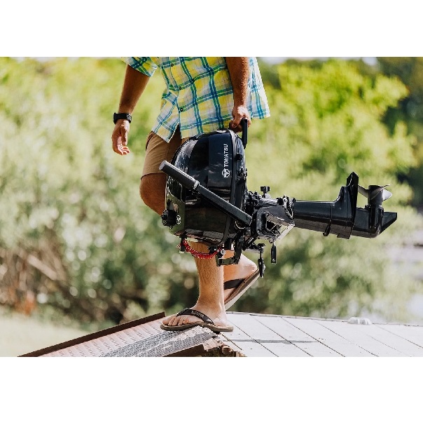 Изображение товара 59087