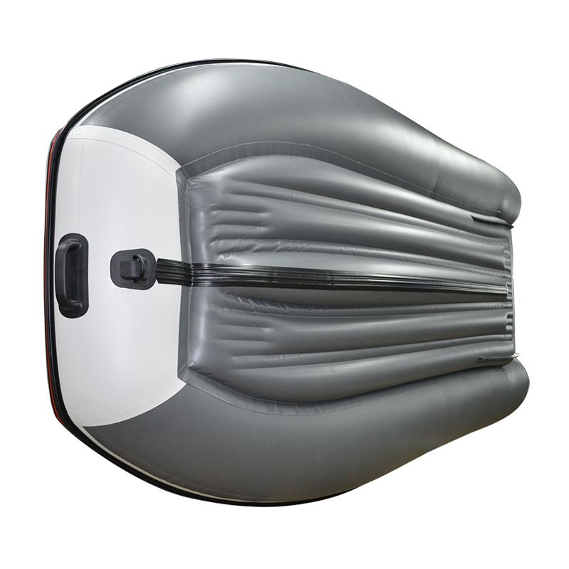 Изображение товара 50918