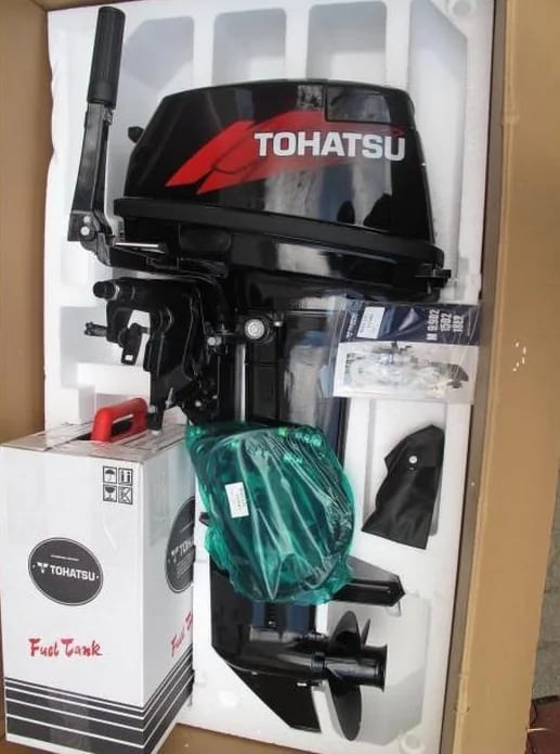 Изображение товара 59125