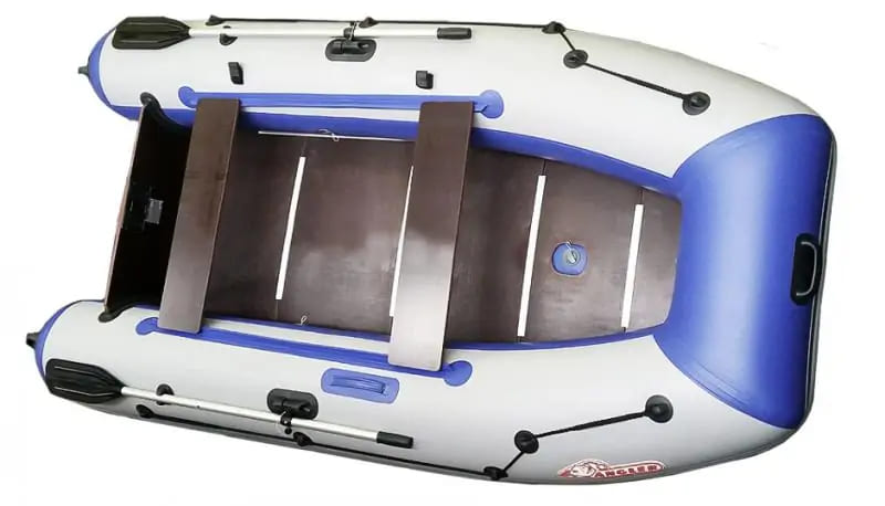 Изображение товара 62176