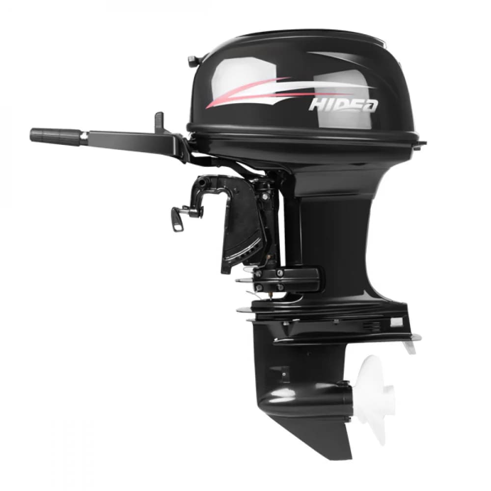 Изображение товара 58734