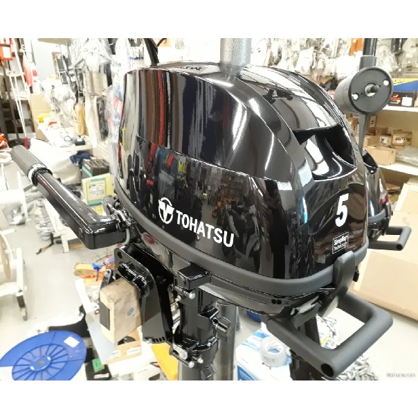 Изображение товара 59088