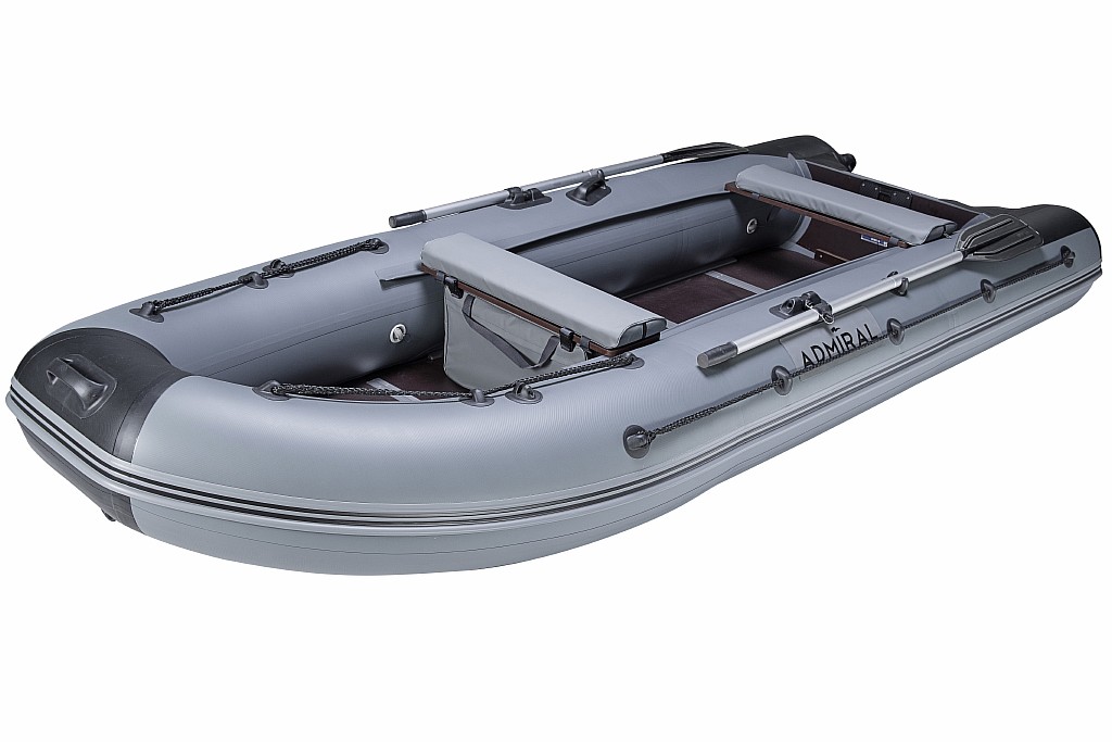 Изображение товара 51786