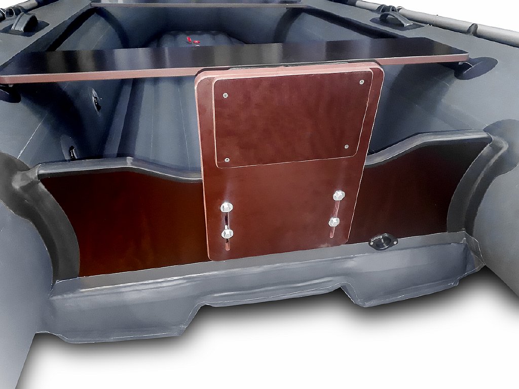 Изображение товара 53410