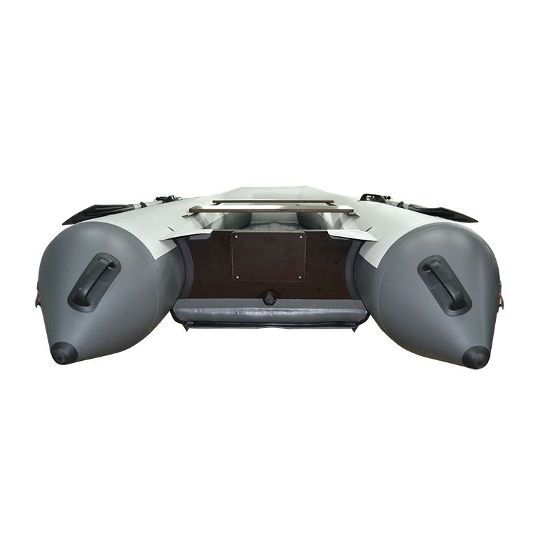 Изображение товара 50919