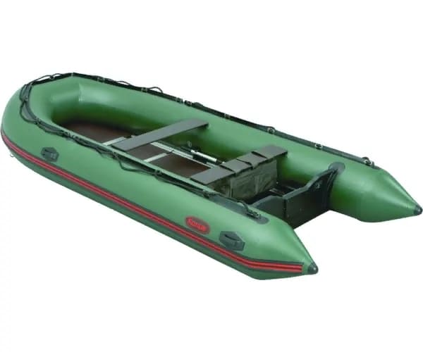 Изображение товара 62063