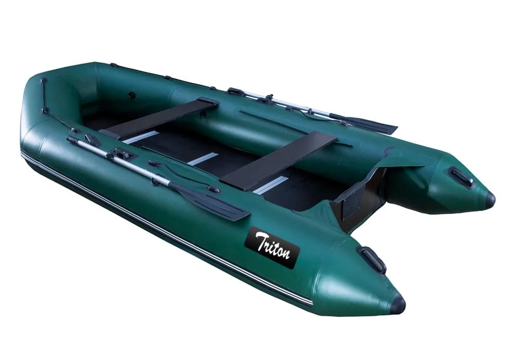 Изображение товара 63636