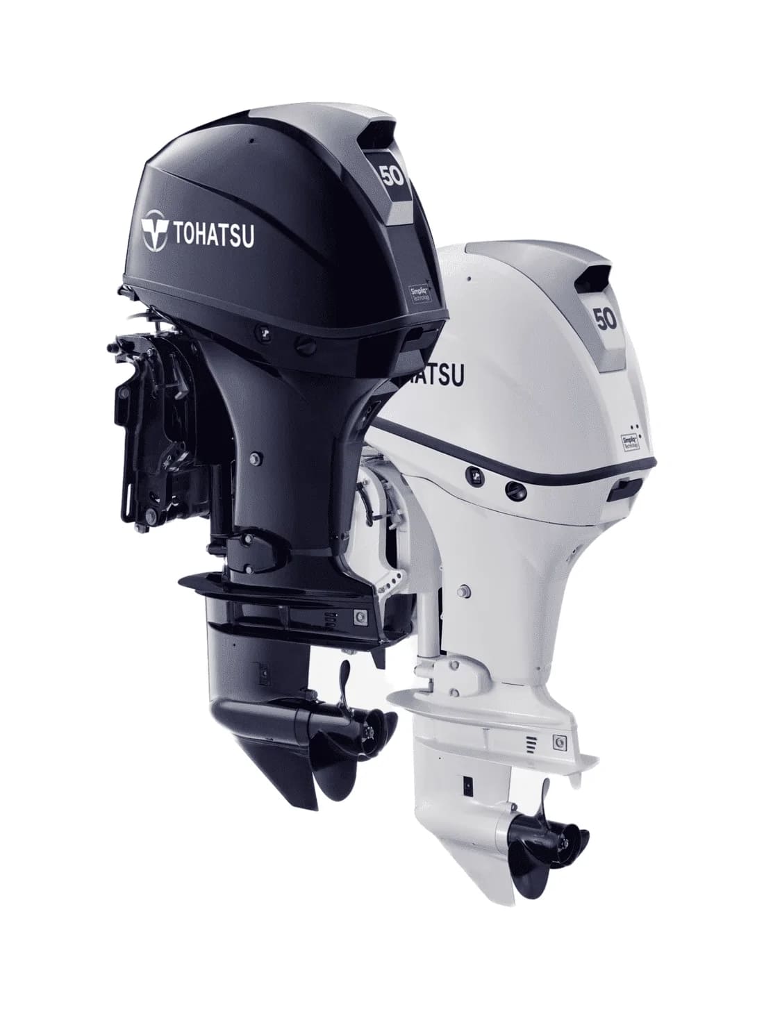 Изображение товара 59217