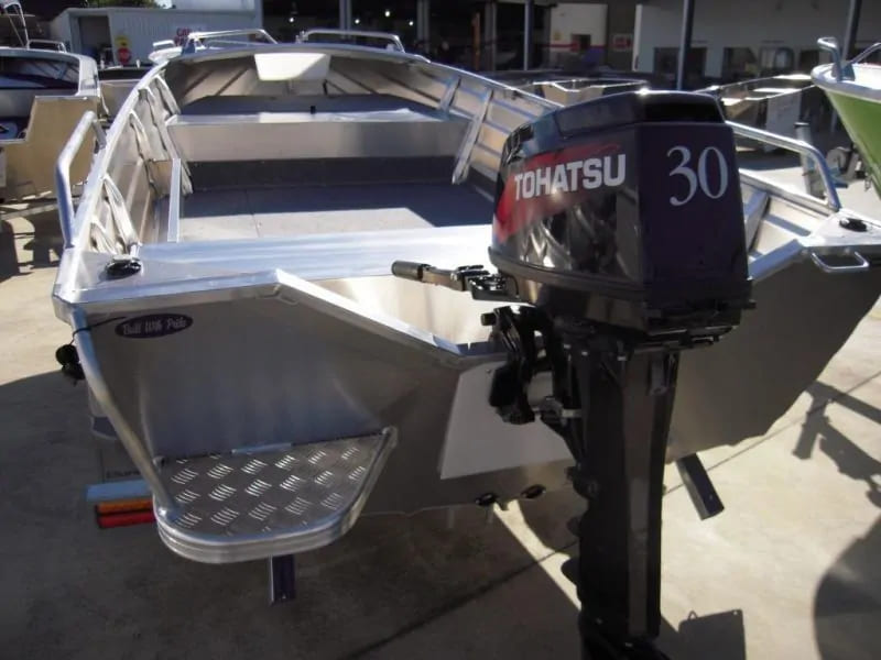 Изображение товара 59118