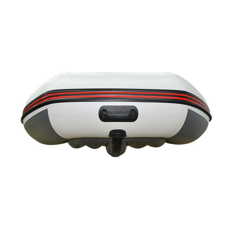 Изображение товара 50920