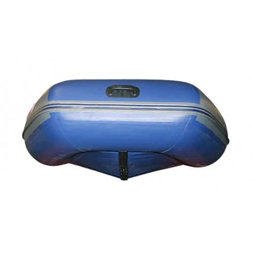 Изображение товара 62187