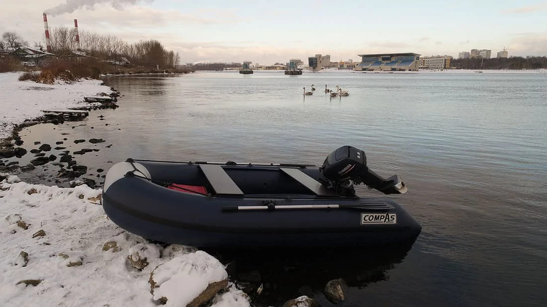 Изображение товара 61608