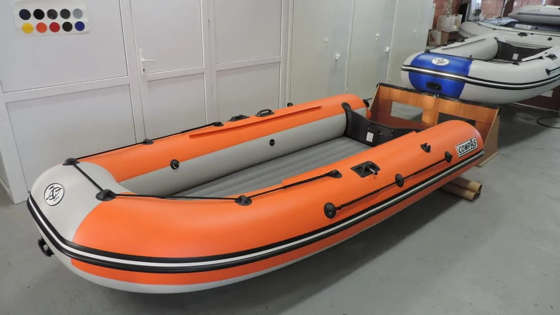 Изображение товара 61684