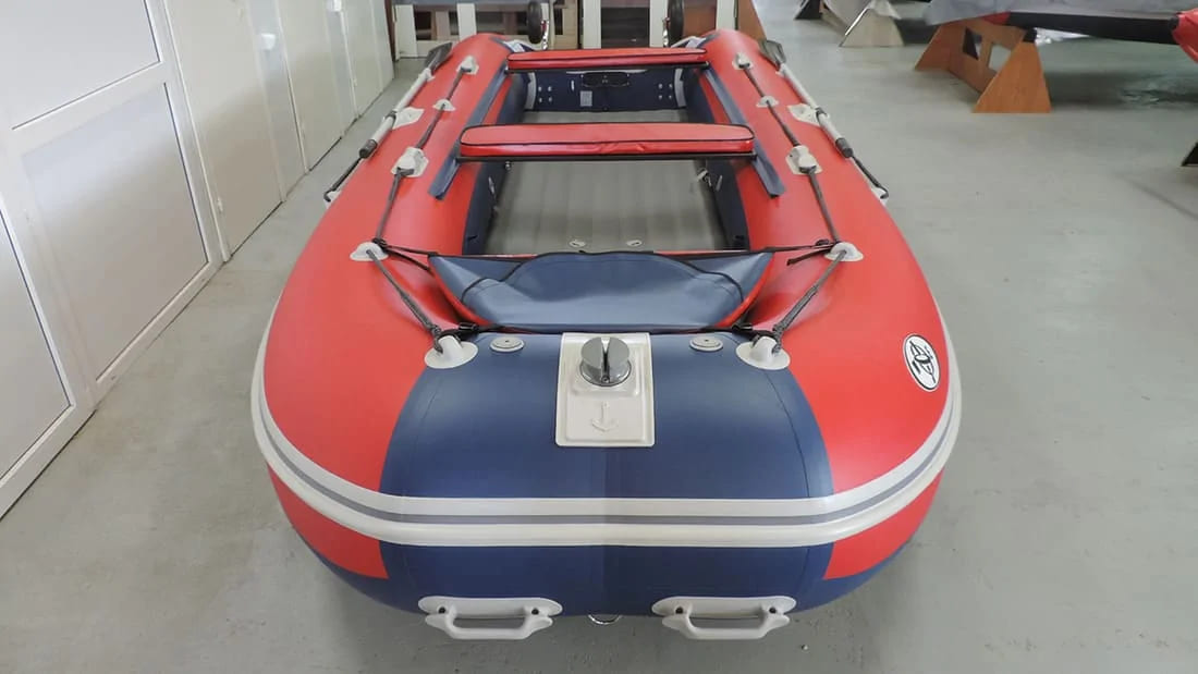 Изображение товара 61797