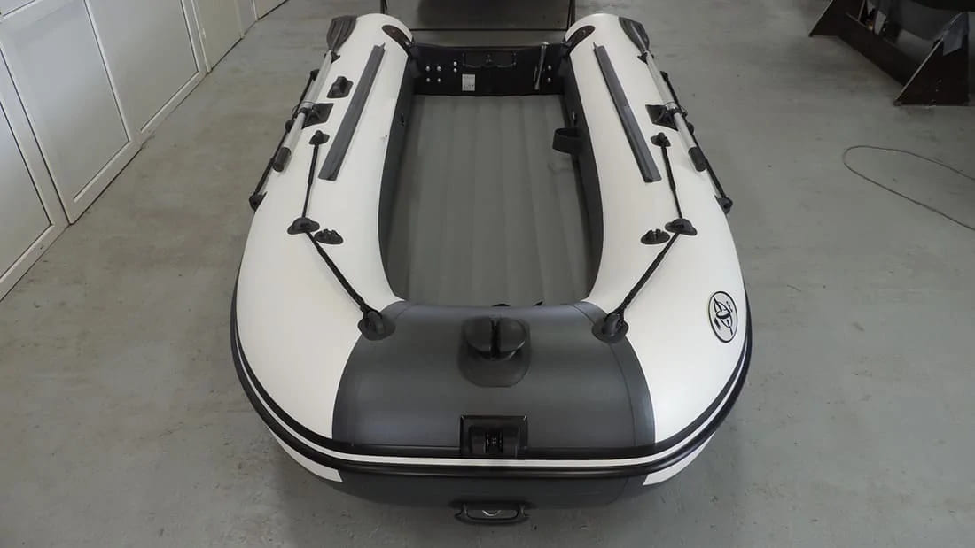 Изображение товара 61664