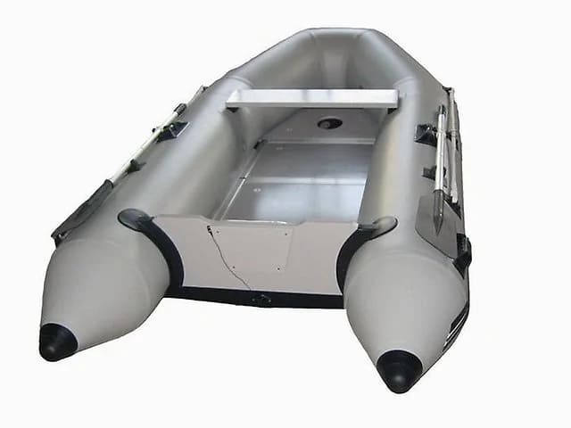 Изображение товара 61908