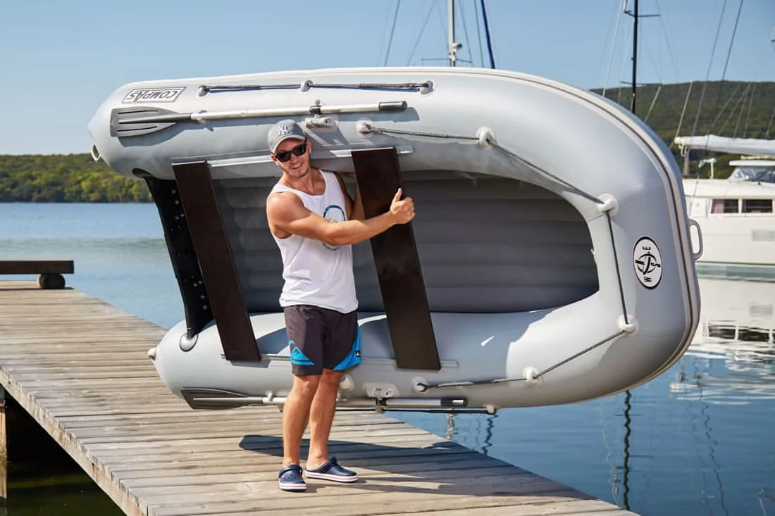 Изображение товара 61665