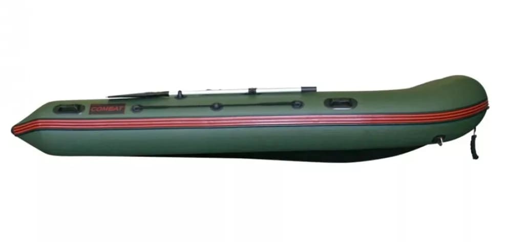 Изображение товара 62064