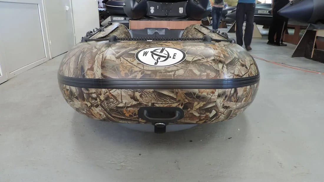 Изображение товара 61609