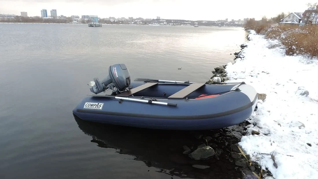 Изображение товара 61610