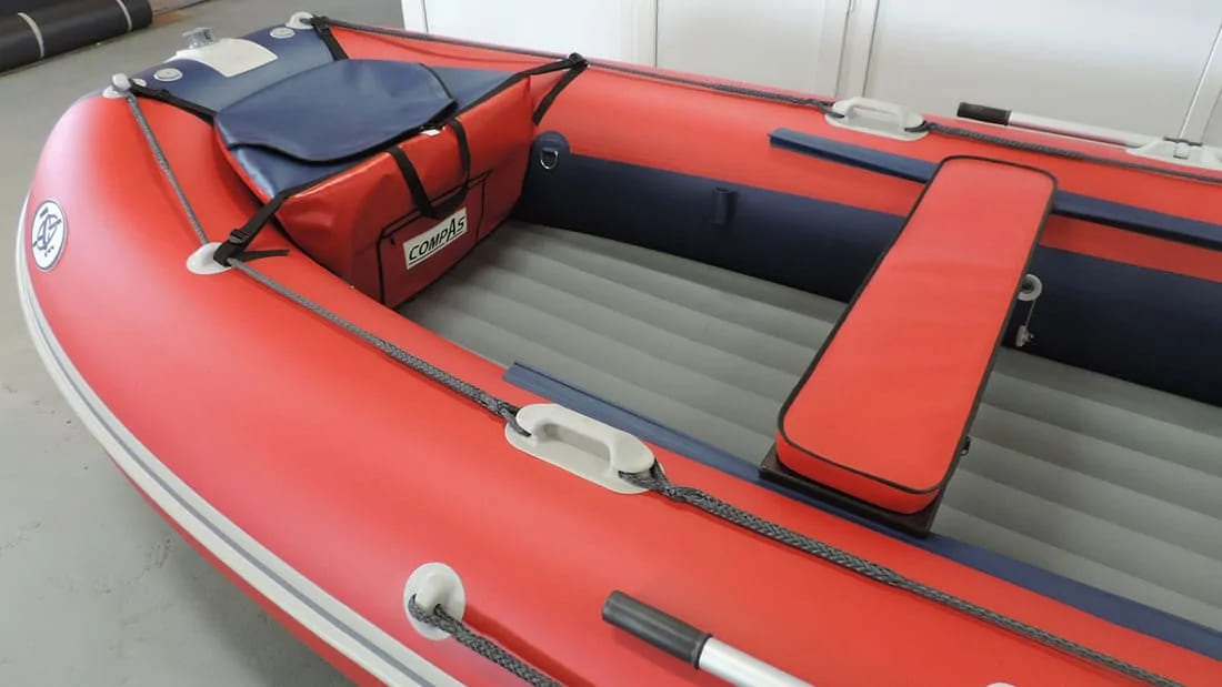 Изображение товара 61798