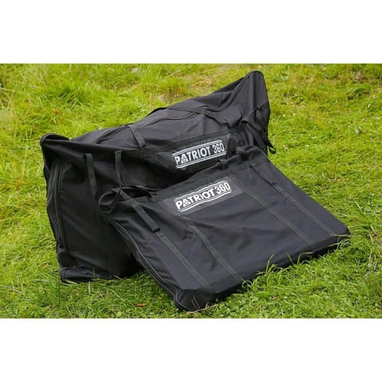 Изображение товара 61823