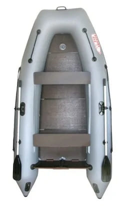 Изображение товара 62177