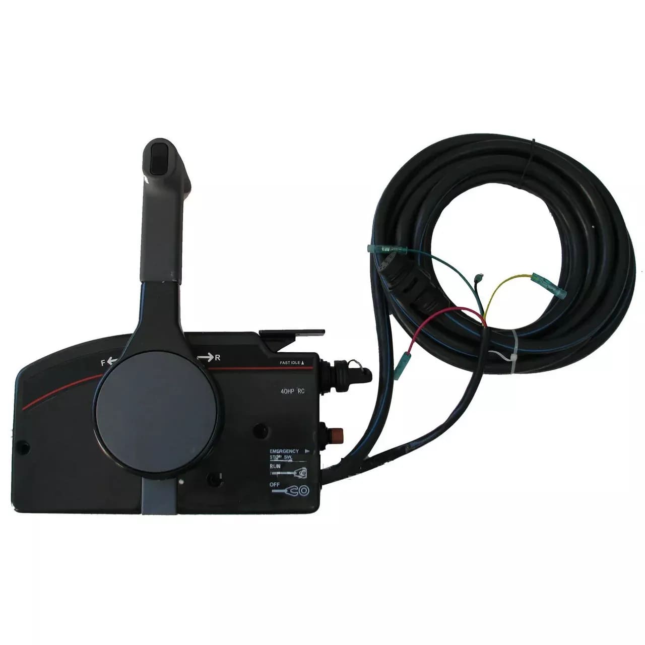 Изображение товара 59740