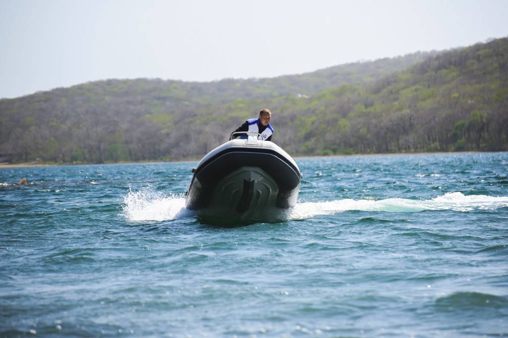 Изображение товара 30496