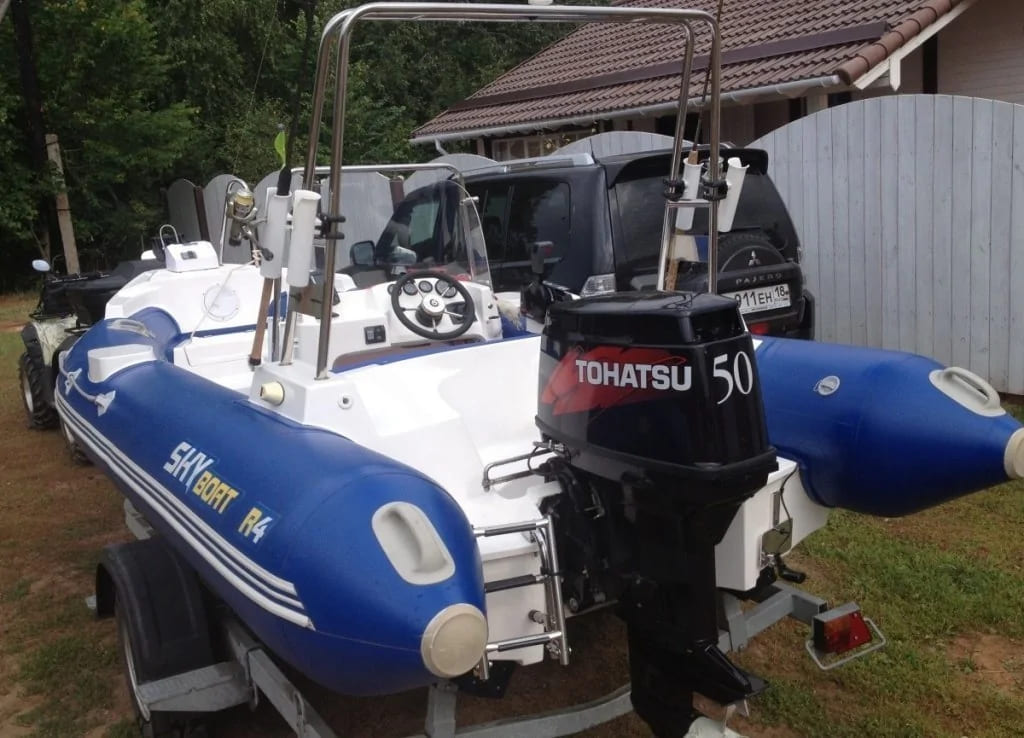 Изображение товара 59188