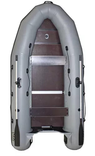 Изображение товара 63753