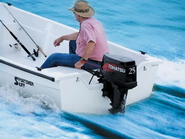 Изображение товара 59130