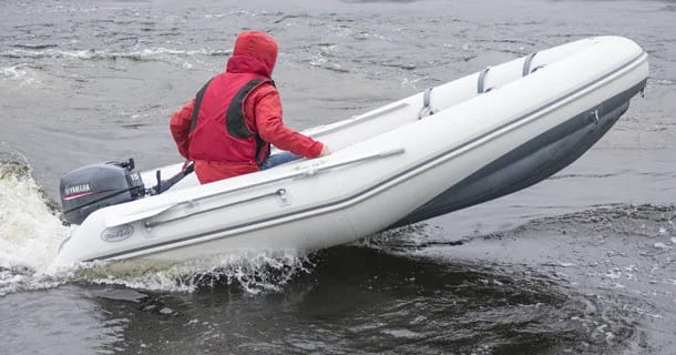 Изображение товара 62285