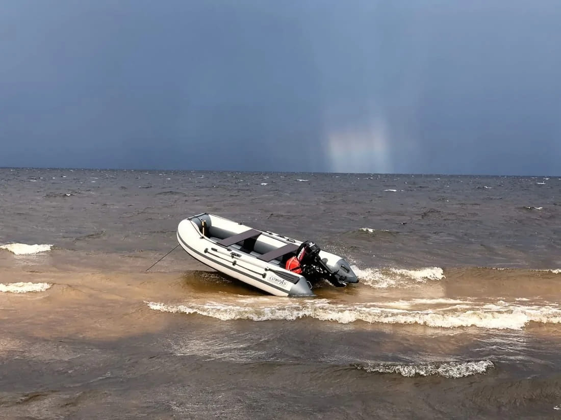 Изображение товара 61669