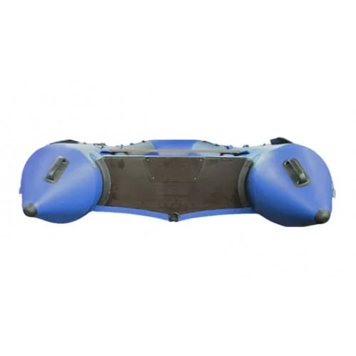 Изображение товара 62189